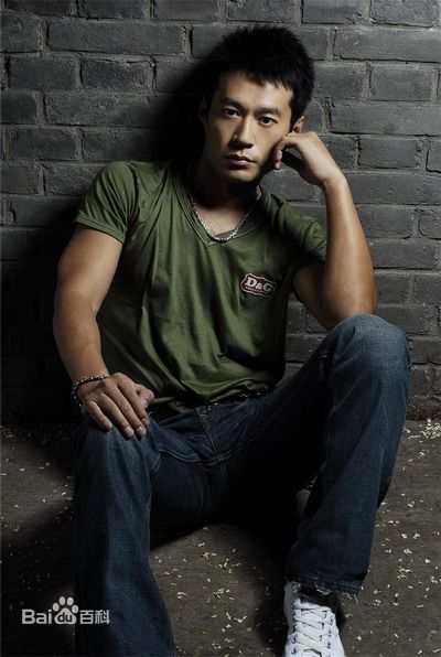 精选谭凯(Tan Kai)精彩图册