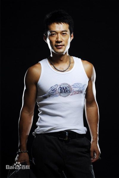 精选谭凯(Tan Kai)精彩图册