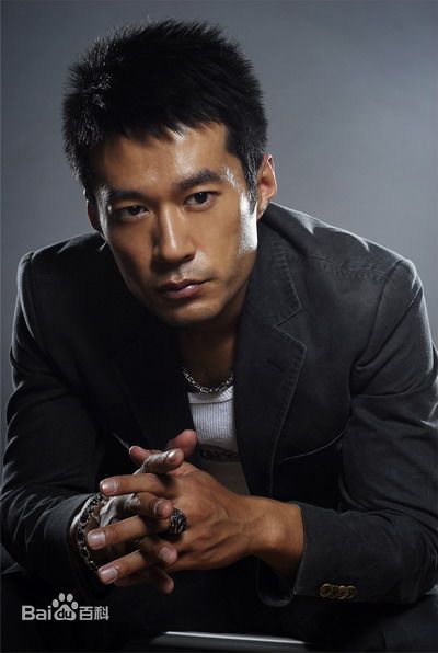 精选谭凯(Tan Kai)精彩图册