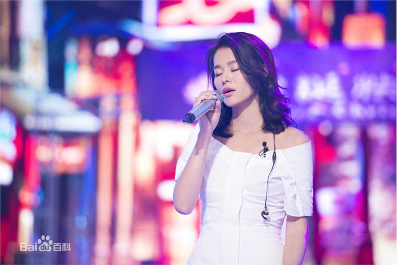 胡杏儿(Myolie Wu)杏儿前后照片