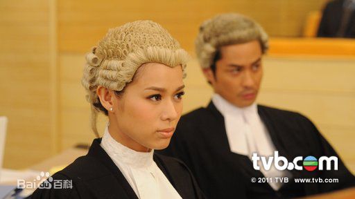 胡杏儿(Myolie Wu)怒火街头图册