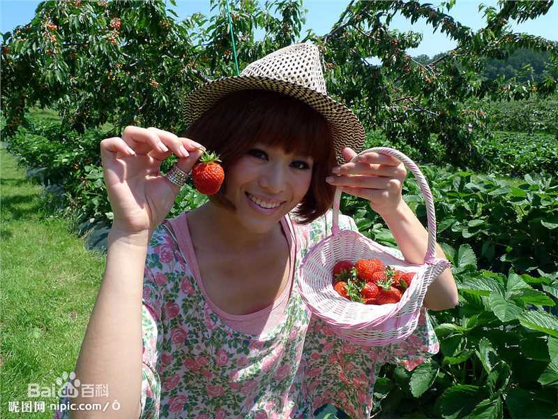 最优质胡杏儿(Myolie Wu)精彩图册