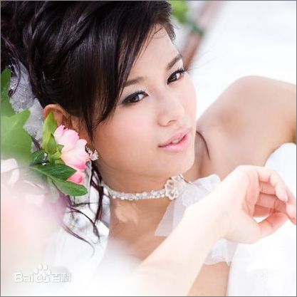 最优质胡杏儿(Myolie Wu)精彩图册