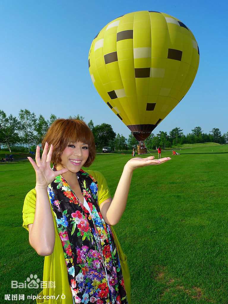 最优质胡杏儿(Myolie Wu)精彩图册