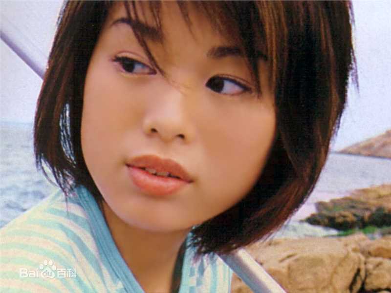 最优质胡杏儿(Myolie Wu)精彩图册