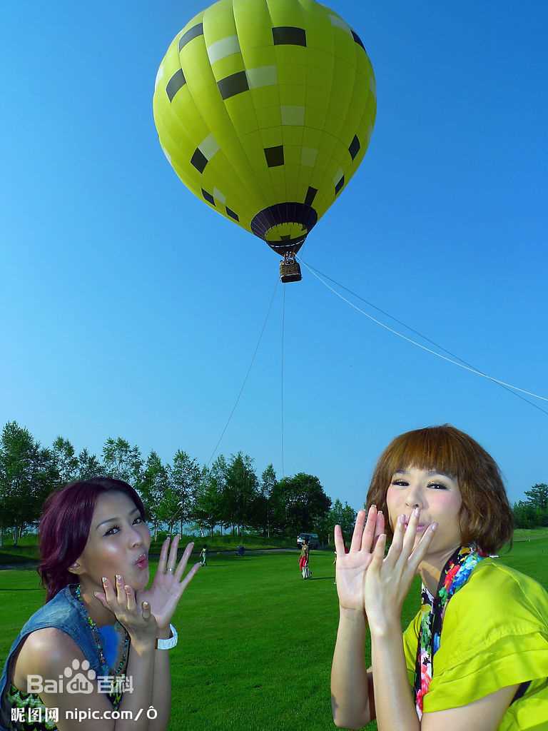 最优质胡杏儿(Myolie Wu)精彩图册