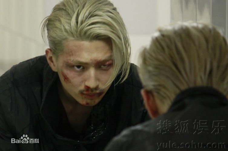 最全胡杏儿(Myolie Wu)精彩图册