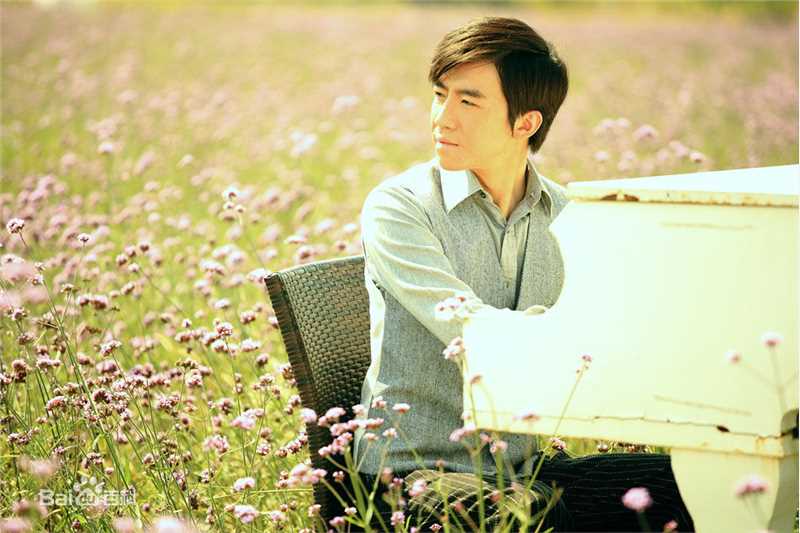 俞灏明(Ham) 电视剧最新剧照