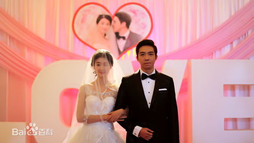 俞灏明(Ham) 电视剧最新剧照