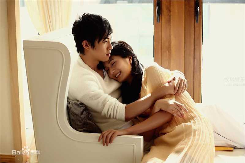 俞灏明(Ham) 电视剧最新剧照