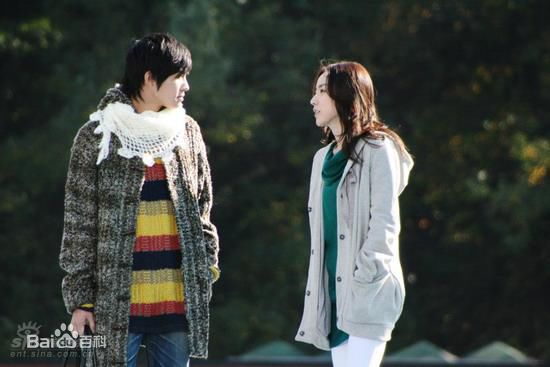 俞灏明(Ham) 音乐作品宣传照生活照相册