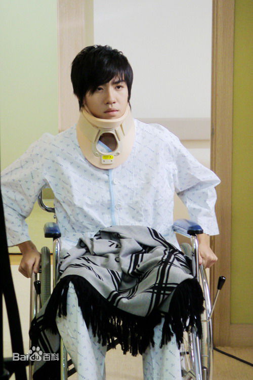 俞灏明(Ham) 音乐作品宣传照生活照相册