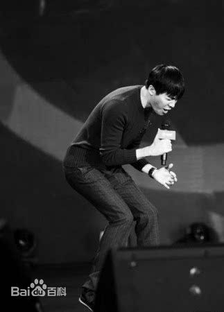 俞灏明(Ham)全新蜕变素颜照相册