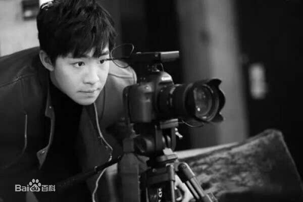 俞灏明(Ham)全新蜕变素颜照相册