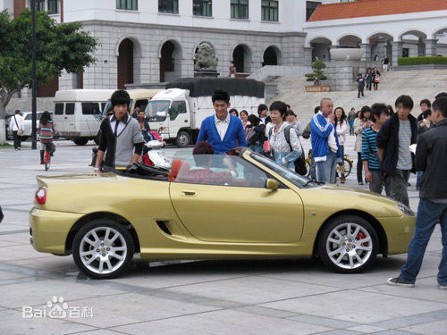 最新俞灏明(Ham)精彩图册