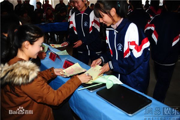 最优质袁姗姗(Mabel Yuan)精彩图册