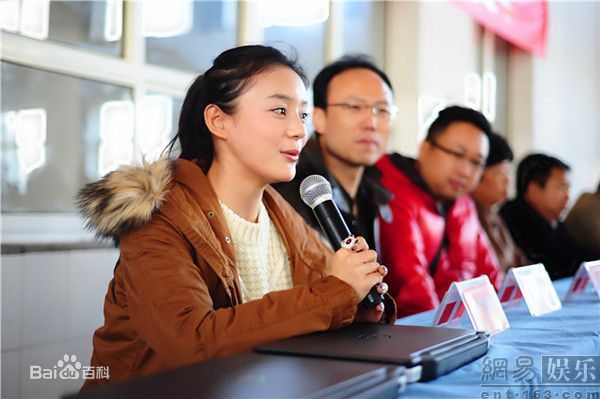 最优质袁姗姗(Mabel Yuan)精彩图册