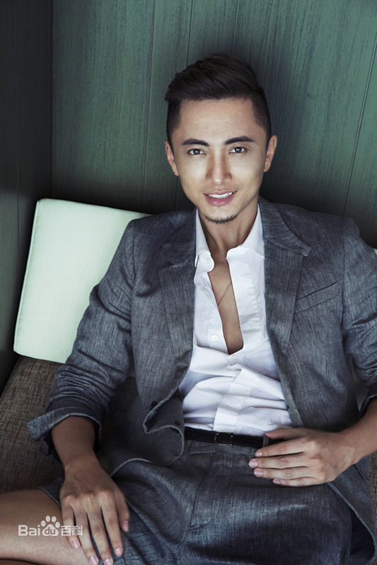 贾景晖(Marc)最全度假风壁纸