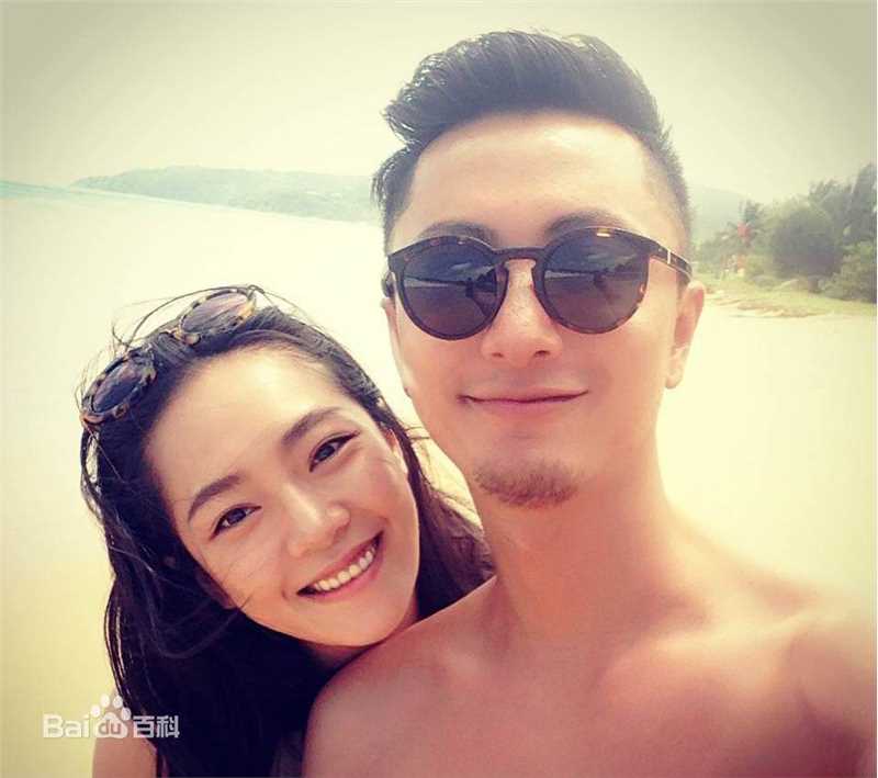 精选贾景晖(Marc)