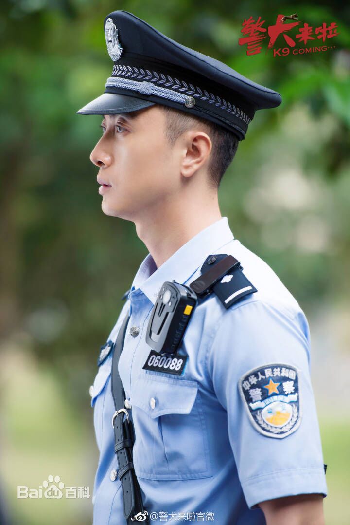 精选贾景晖(Marc)