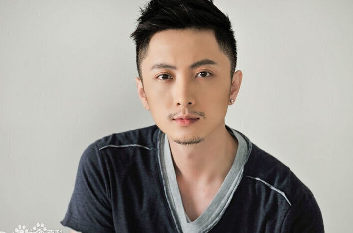 精选贾景晖(Marc)