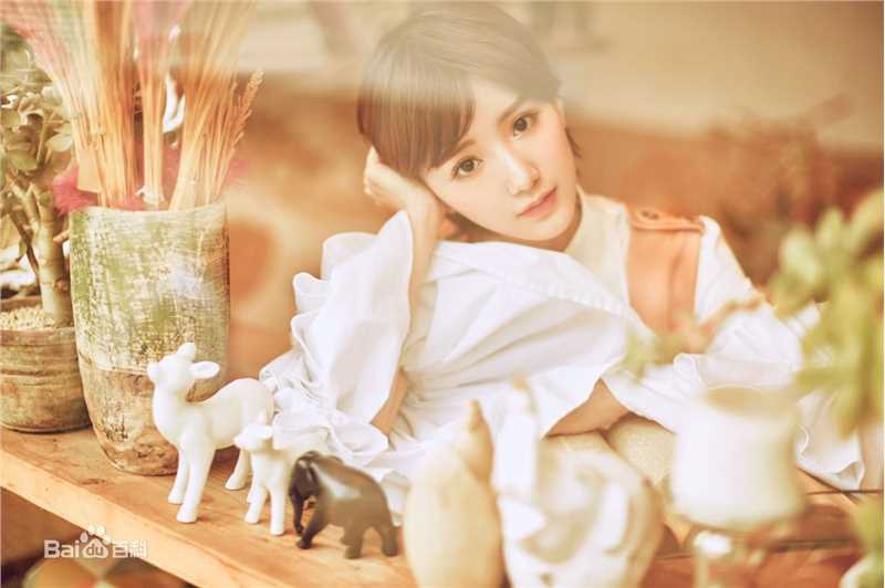 毛晓彤(Rachel Momo)活动图图片图册