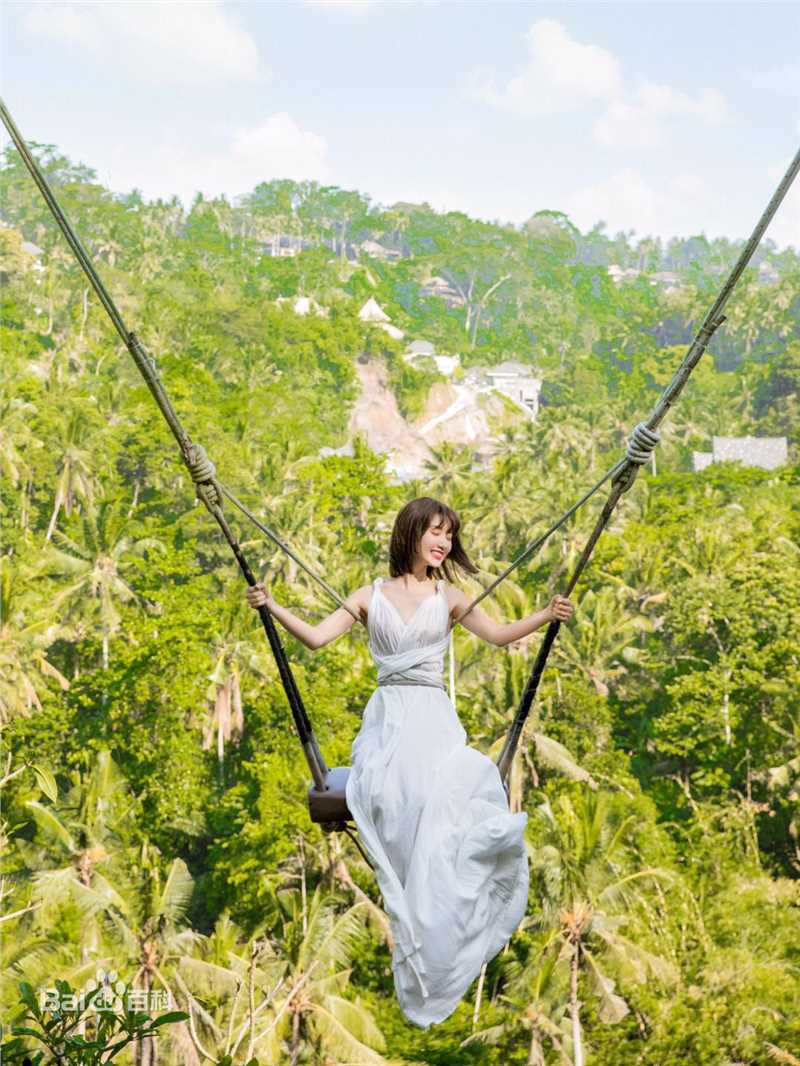 毛晓彤(Rachel Momo)