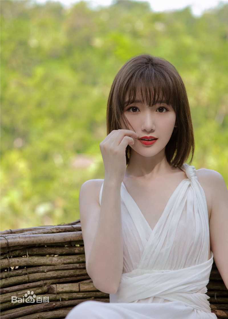 毛晓彤(Rachel Momo)