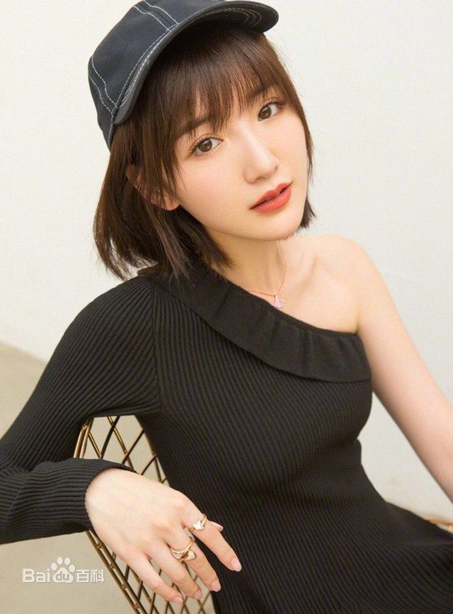 毛晓彤(Rachel Momo)机场图图册