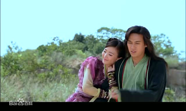 毛晓彤(Rachel Momo)最新·壁纸