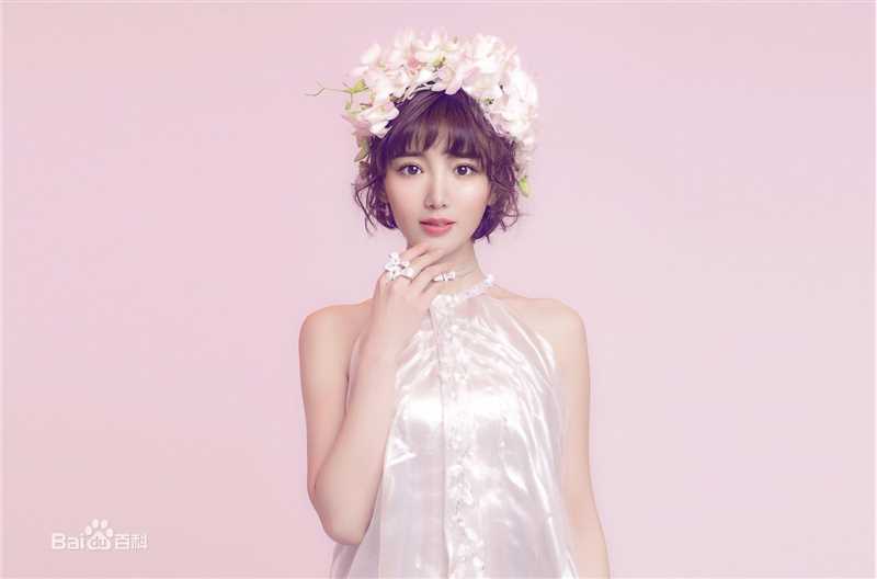 最优质毛晓彤(Rachel Momo)生活照