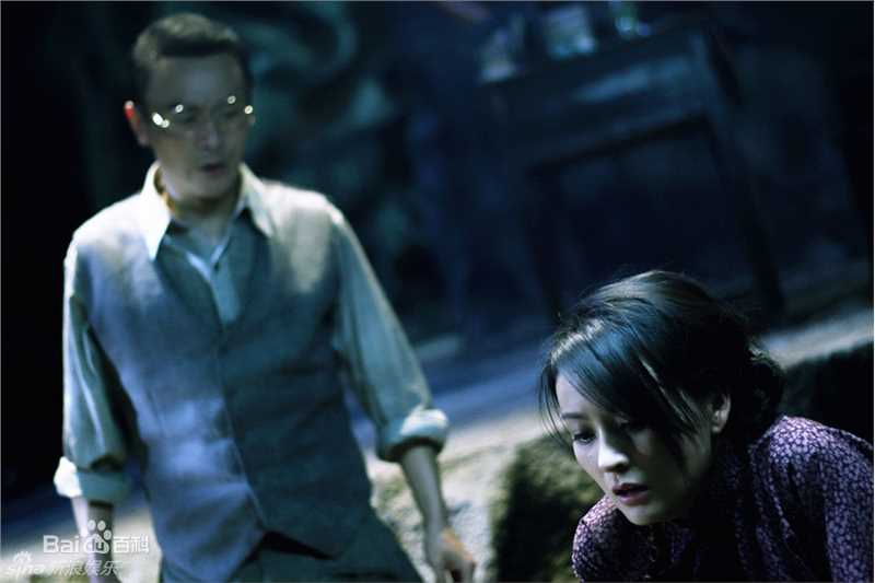 戴娇倩(Shirley Dai)精彩图册