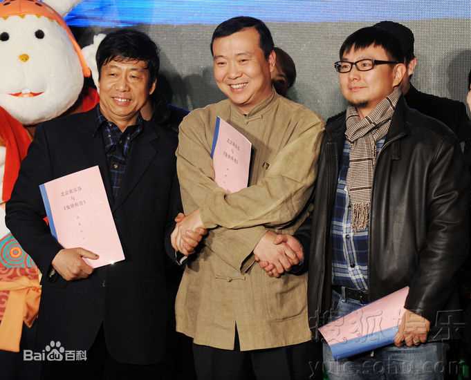 最全戴娇倩(Shirley Dai)精彩图册