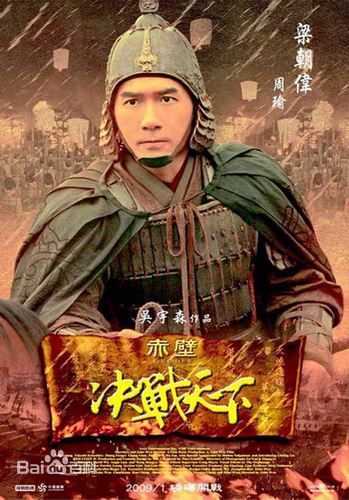 最全戴娇倩(Shirley Dai)精彩图册