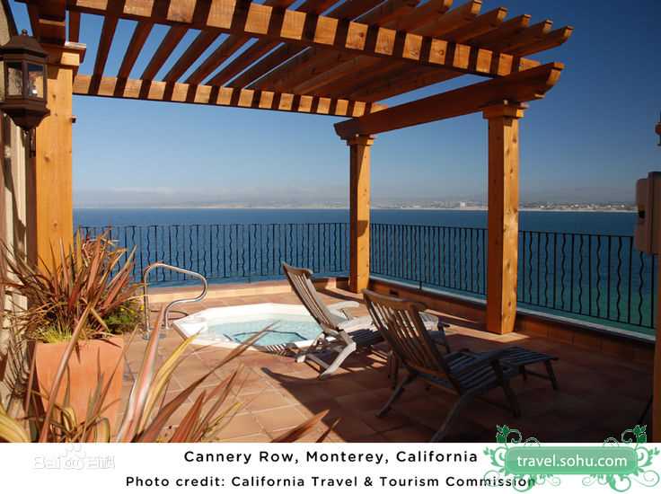 最全戴娇倩(Shirley Dai)精彩图册