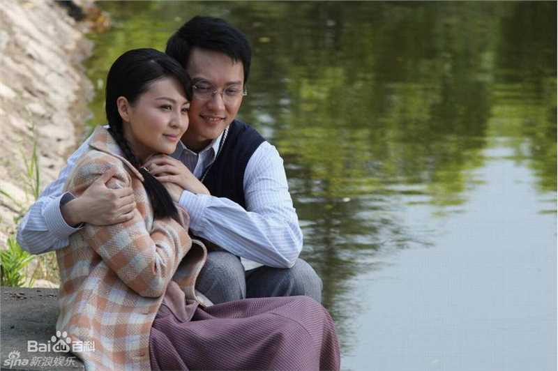 精选戴娇倩(Shirley Dai)精彩图册