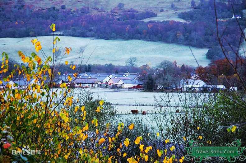 精选戴娇倩(Shirley Dai)精彩图册