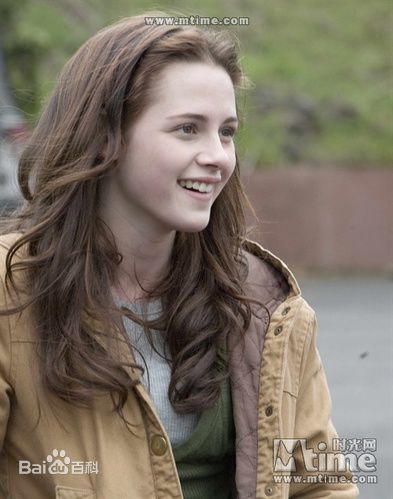 精选戴娇倩(Shirley Dai)精彩图册