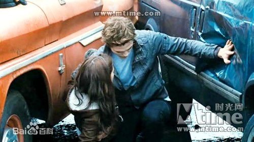 精选戴娇倩(Shirley Dai)精彩图册