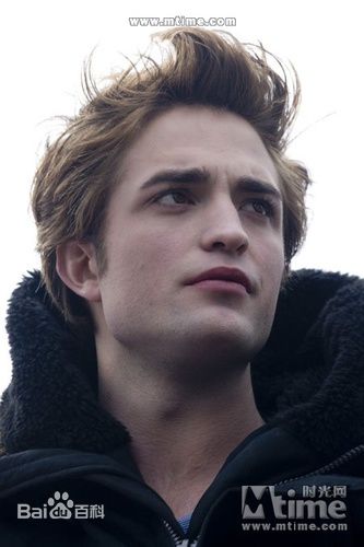 精选戴娇倩(Shirley Dai)精彩图册