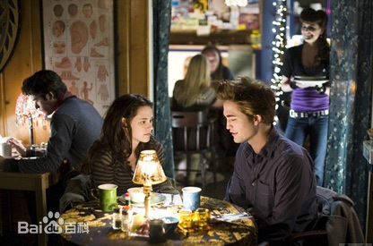 精选戴娇倩(Shirley Dai)精彩图册