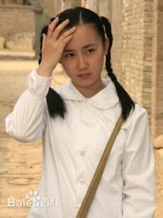 最新王子刚壁纸