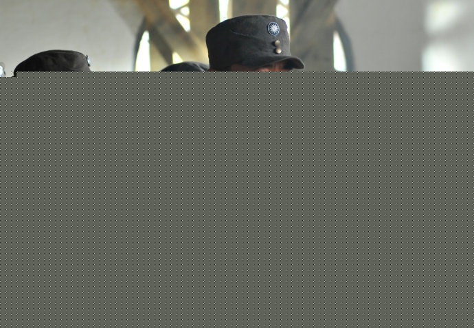 徐永革精彩图册