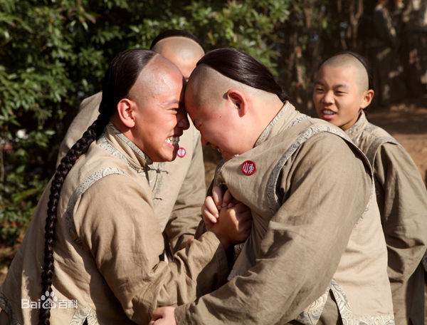 《徐永革》封面图片