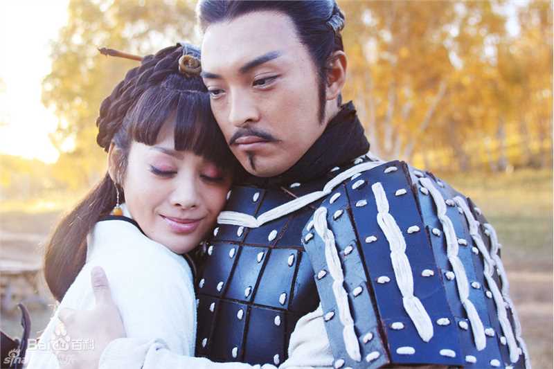 富大龙精彩图册