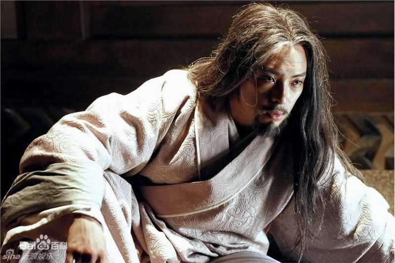 富大龙精彩图册