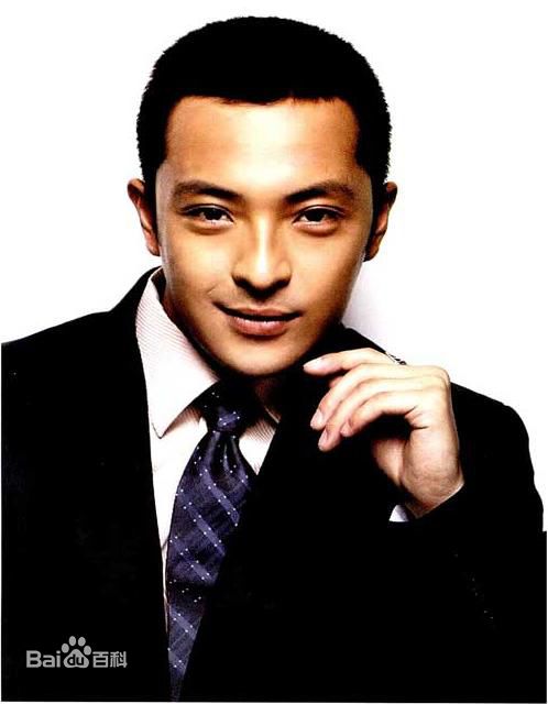 富大龙精彩图册