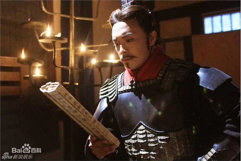 富大龙精彩图册