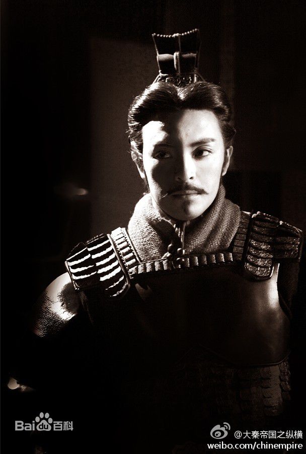 富大龙精彩图册