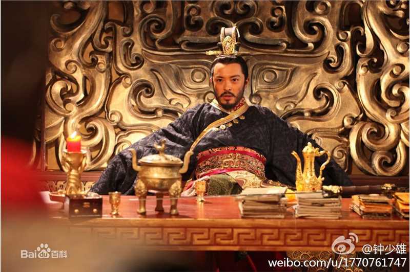 富大龙精彩图册